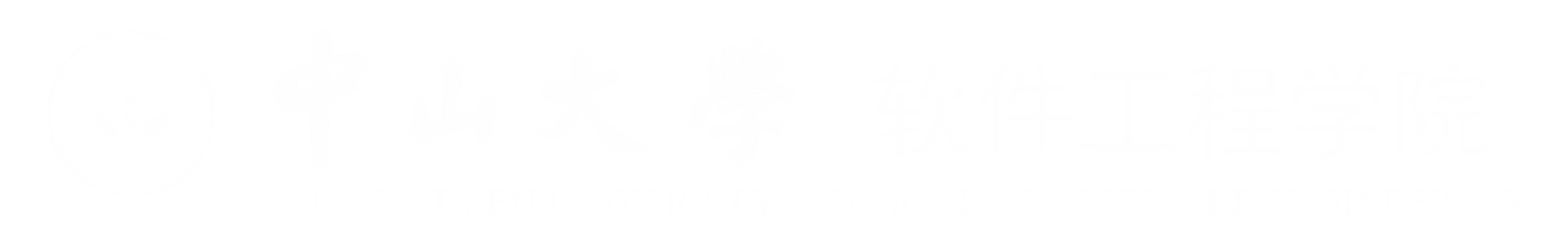 PG试玩名称
